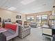 1317 Riverbend, Belvidere, IL 61008
