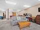 1317 Riverbend, Belvidere, IL 61008