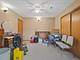 1317 Riverbend, Belvidere, IL 61008