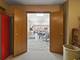 1317 Riverbend, Belvidere, IL 61008