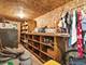 1317 Riverbend, Belvidere, IL 61008