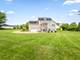 1317 Riverbend, Belvidere, IL 61008