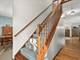 1317 Riverbend, Belvidere, IL 61008
