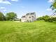 1317 Riverbend, Belvidere, IL 61008