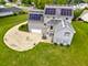 1317 Riverbend, Belvidere, IL 61008