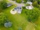 1317 Riverbend, Belvidere, IL 61008