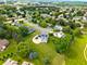 1317 Riverbend, Belvidere, IL 61008
