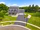 1317 Riverbend, Belvidere, IL 61008