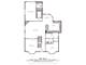 1317 Riverbend, Belvidere, IL 61008