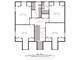1317 Riverbend, Belvidere, IL 61008