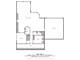 1317 Riverbend, Belvidere, IL 61008