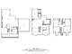 1317 Riverbend, Belvidere, IL 61008