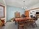 1317 Riverbend, Belvidere, IL 61008