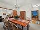 1317 Riverbend, Belvidere, IL 61008