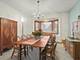 1317 Riverbend, Belvidere, IL 61008