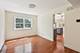2224 Flambeau, Naperville, IL 60564