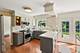 2224 Flambeau, Naperville, IL 60564