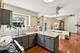 2224 Flambeau, Naperville, IL 60564