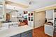 2224 Flambeau, Naperville, IL 60564