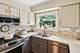 2224 Flambeau, Naperville, IL 60564