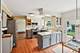2224 Flambeau, Naperville, IL 60564