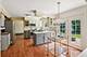 2224 Flambeau, Naperville, IL 60564