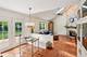 2224 Flambeau, Naperville, IL 60564