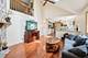 2224 Flambeau, Naperville, IL 60564