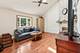 2224 Flambeau, Naperville, IL 60564