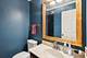 2224 Flambeau, Naperville, IL 60564