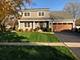2224 Flambeau, Naperville, IL 60564