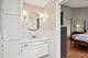 2224 Flambeau, Naperville, IL 60564