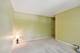 2224 Flambeau, Naperville, IL 60564
