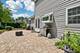 2224 Flambeau, Naperville, IL 60564