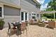 2224 Flambeau, Naperville, IL 60564