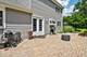 2224 Flambeau, Naperville, IL 60564