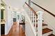 2224 Flambeau, Naperville, IL 60564