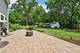 2224 Flambeau, Naperville, IL 60564