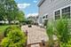 2224 Flambeau, Naperville, IL 60564