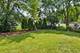 2224 Flambeau, Naperville, IL 60564