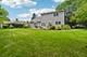2224 Flambeau, Naperville, IL 60564