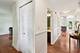 2224 Flambeau, Naperville, IL 60564