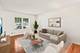 2224 Flambeau, Naperville, IL 60564