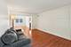2224 Flambeau, Naperville, IL 60564