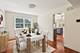 2224 Flambeau, Naperville, IL 60564