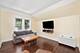 1629 W Foster, Chicago, IL 60640