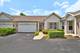 1592 W Cadillac, Romeoville, IL 60446