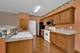 1592 W Cadillac, Romeoville, IL 60446