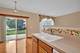 1592 W Cadillac, Romeoville, IL 60446