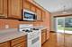 1592 W Cadillac, Romeoville, IL 60446